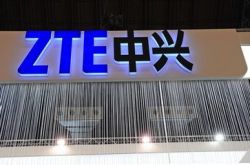 [5分钟教程]巴音郭楞蒙古自治州电话区号_哔哩哔哩-3